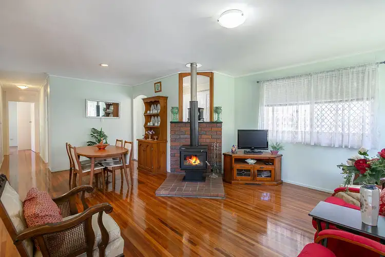Third view of Homely house listing, 169 Old Ipswich Road, Riverview QLD 4303