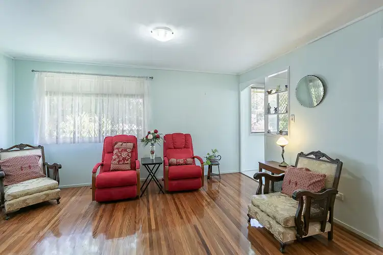 Sixth view of Homely house listing, 169 Old Ipswich Road, Riverview QLD 4303