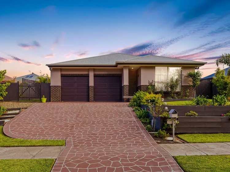 109 Station Street, Bonnells Bay NSW 2264