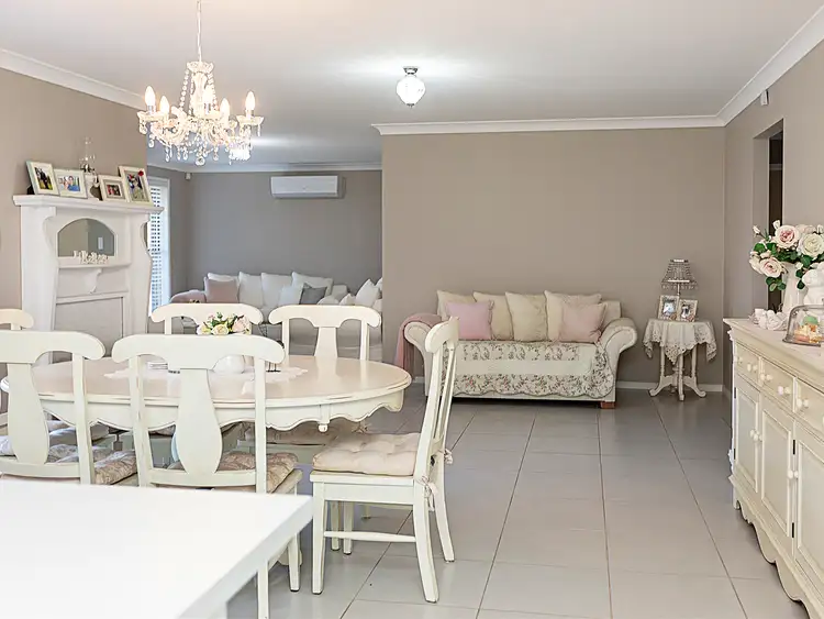 Second view of Homely house listing, 109 Station Street, Bonnells Bay NSW 2264