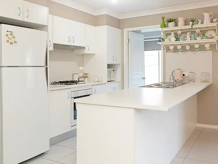 Third view of Homely house listing, 109 Station Street, Bonnells Bay NSW 2264