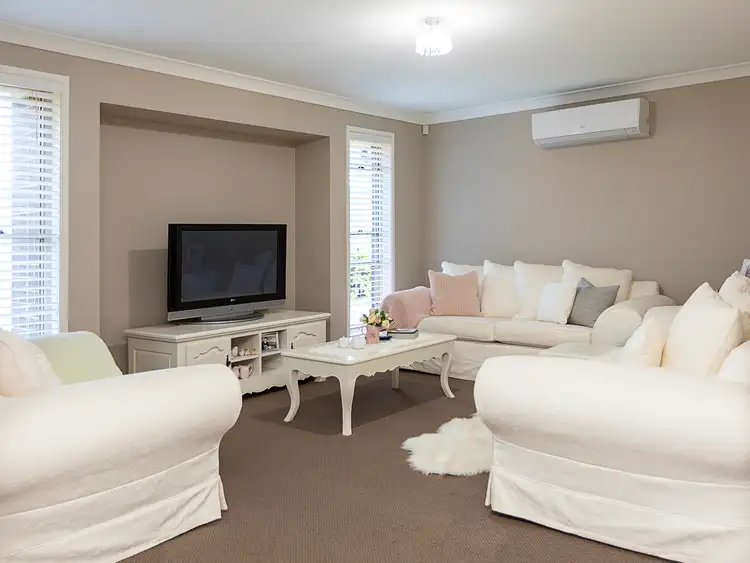 Fourth view of Homely house listing, 109 Station Street, Bonnells Bay NSW 2264