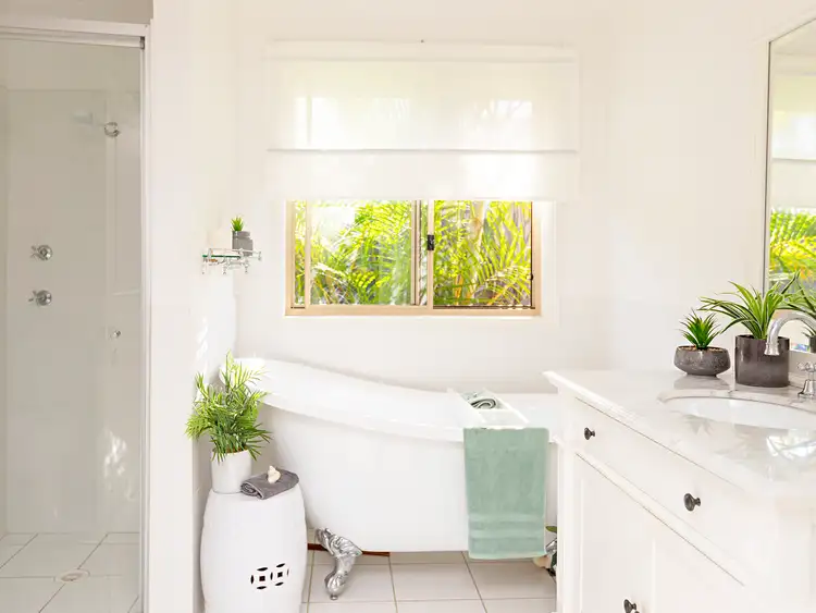 Sixth view of Homely house listing, 109 Station Street, Bonnells Bay NSW 2264