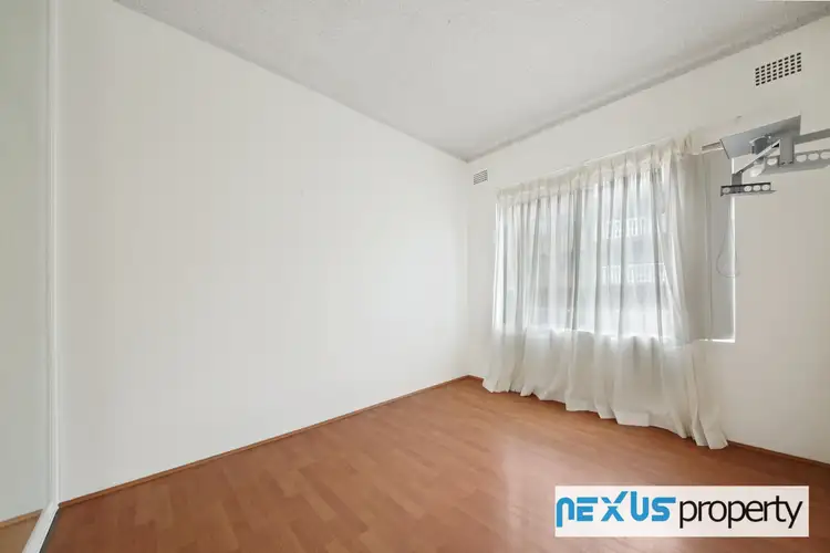 Third view of Homely unit listing, 3/14-16 Illawarra Street, Allawah NSW 2218