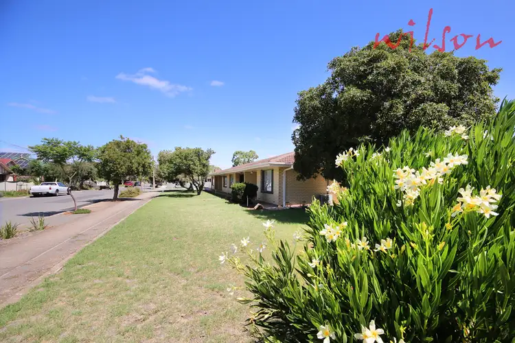 Second view of Homely unit listing, 3/1A Arthur Street, Plympton Park SA 5038