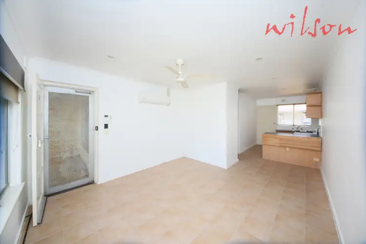 Third view of Homely unit listing, 3/1A Arthur Street, Plympton Park SA 5038