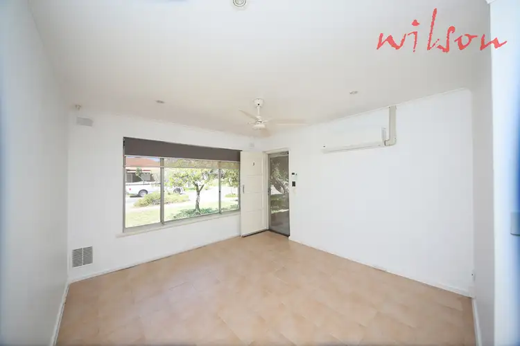 Fourth view of Homely unit listing, 3/1A Arthur Street, Plympton Park SA 5038