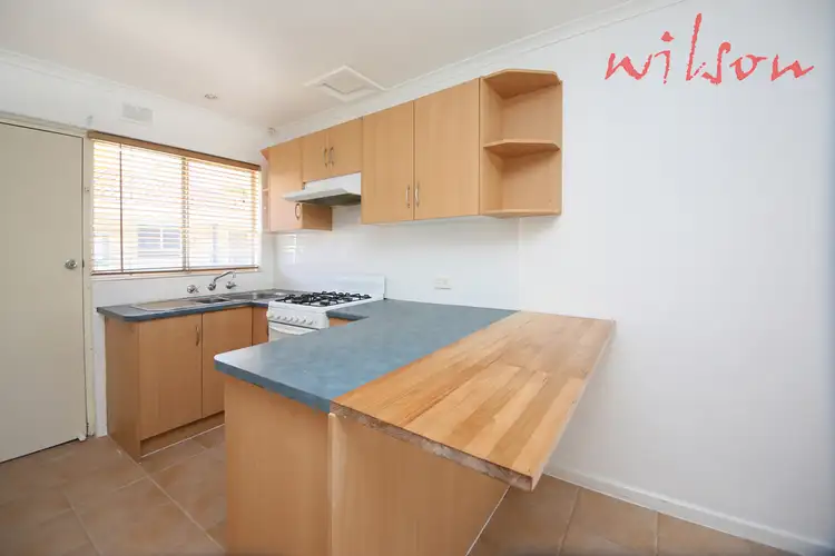 Fifth view of Homely unit listing, 3/1A Arthur Street, Plympton Park SA 5038