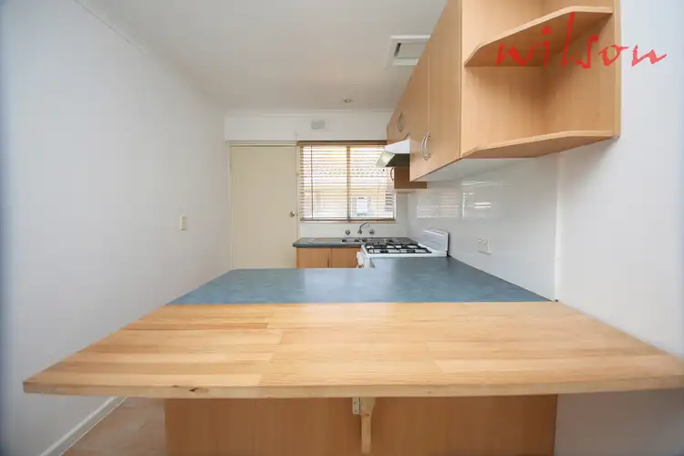 Sixth view of Homely unit listing, 3/1A Arthur Street, Plympton Park SA 5038