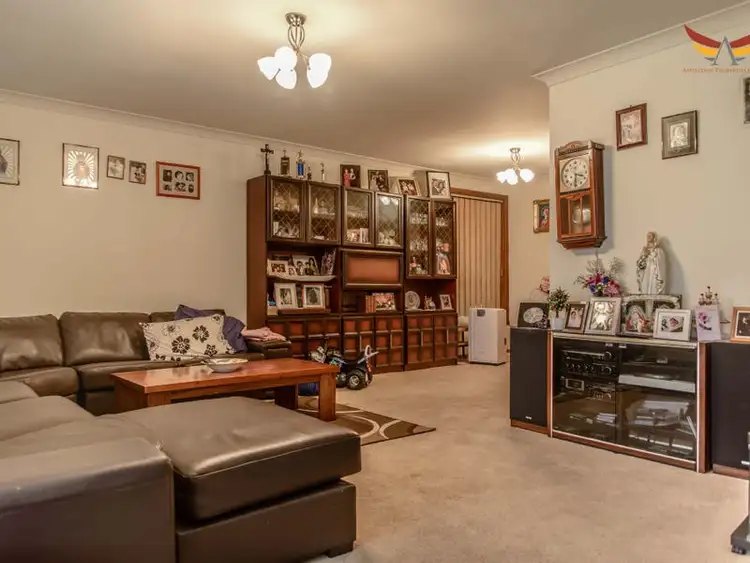 Main view of Homely house listing, 66 Northern Crescent, Craigieburn VIC 3064