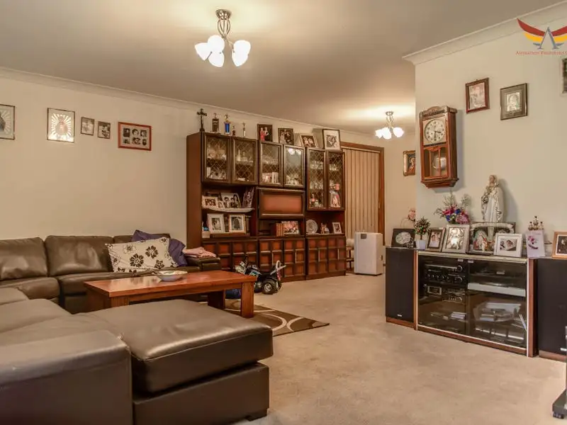Main view of Homely house listing, 66 Northern Crescent, Craigieburn VIC 3064
