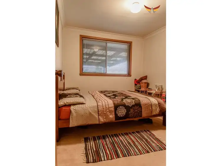 Fourth view of Homely house listing, 66 Northern Crescent, Craigieburn VIC 3064