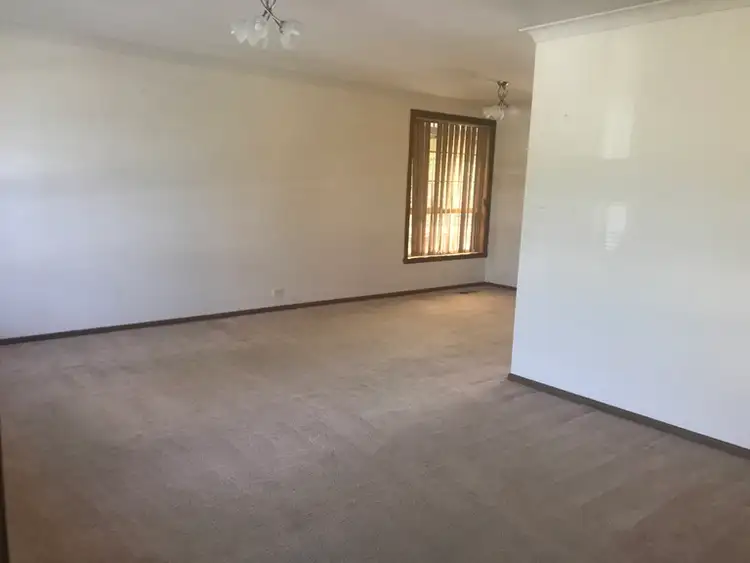 Fifth view of Homely house listing, 66 Northern Crescent, Craigieburn VIC 3064