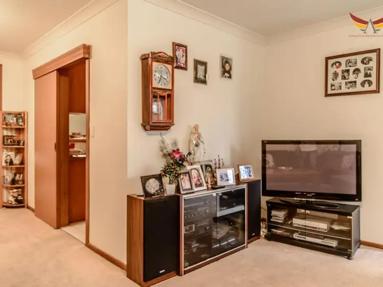 Sixth view of Homely house listing, 66 Northern Crescent, Craigieburn VIC 3064