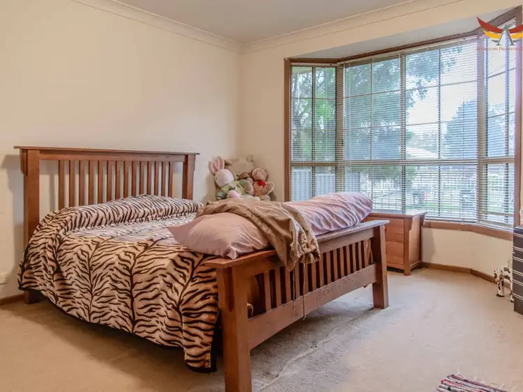 Seventh view of Homely house listing, 66 Northern Crescent, Craigieburn VIC 3064
