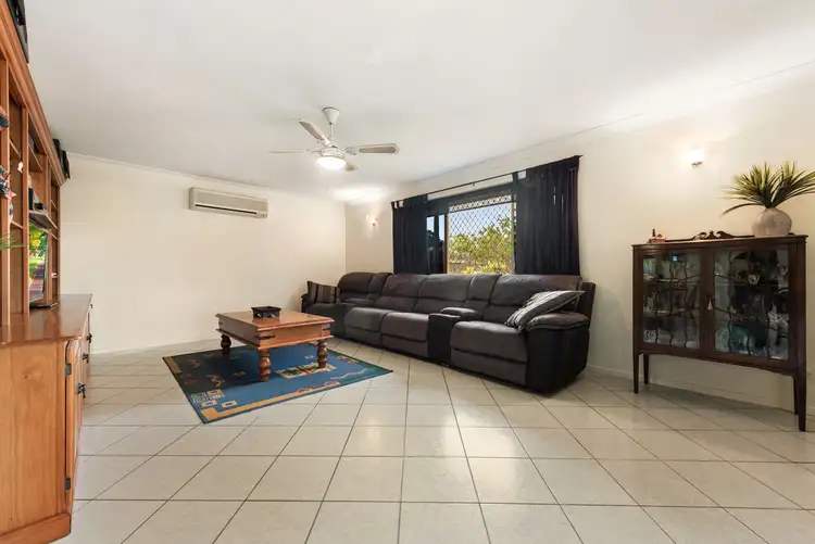 Sixth view of Homely house listing, 6 Fig Tree Court, Albany Creek QLD 4035