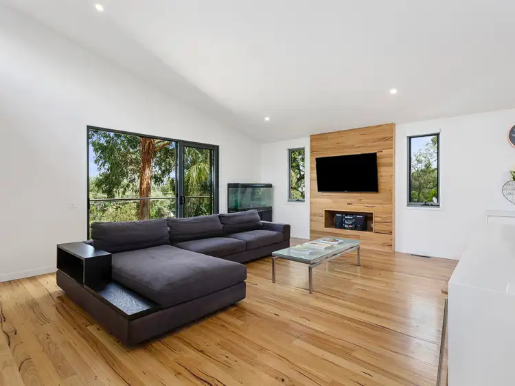 Third view of Homely house listing, 4 Avalon Drive, Rosebud VIC 3939