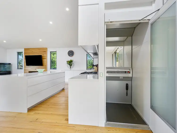 Fifth view of Homely house listing, 4 Avalon Drive, Rosebud VIC 3939