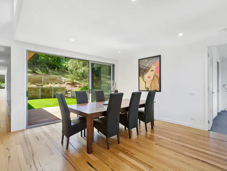 Sixth view of Homely house listing, 4 Avalon Drive, Rosebud VIC 3939