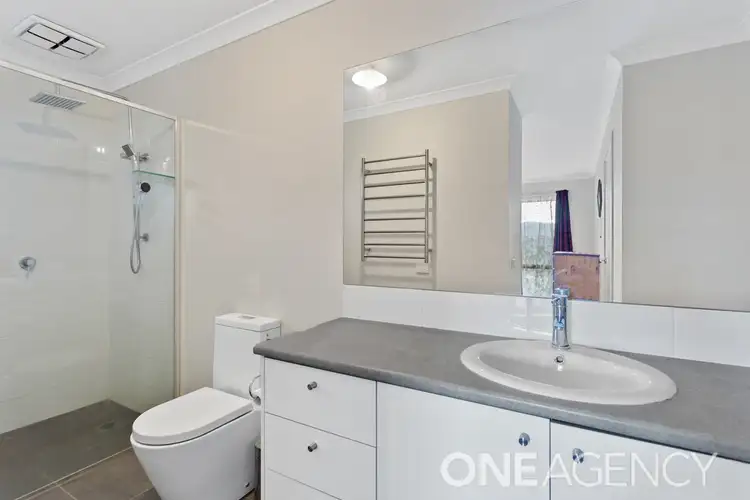 Fifth view of Homely house listing, 5 Paddy Court, Koo Wee Rup VIC 3981
