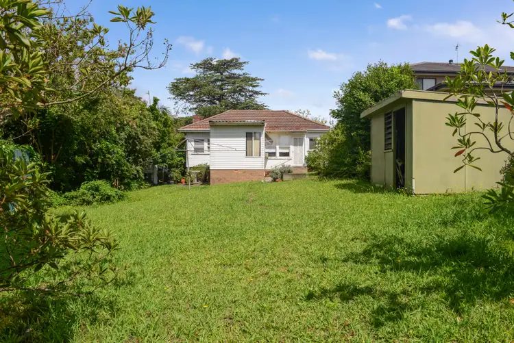 Third view of Homely house listing, 10 Neil Street, Epping NSW 2121