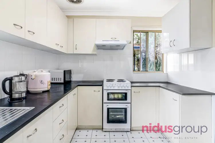 Third view of Homely house listing, 31 Manila Road, Lethbridge Park NSW 2770