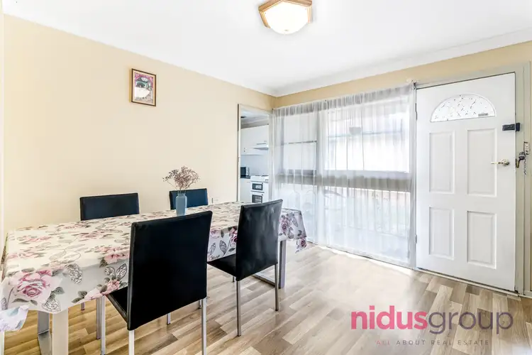 Fourth view of Homely house listing, 31 Manila Road, Lethbridge Park NSW 2770