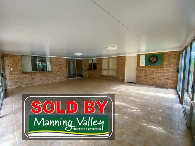 13 Patanga Close, Taree NSW 2430