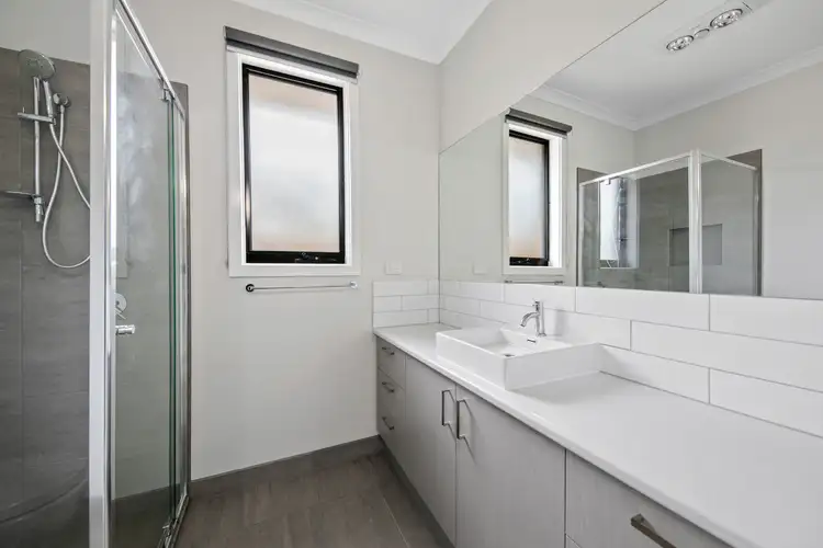 Seventh view of Homely unit listing, Unit 2/17 Regan Drive, Romsey VIC 3434
