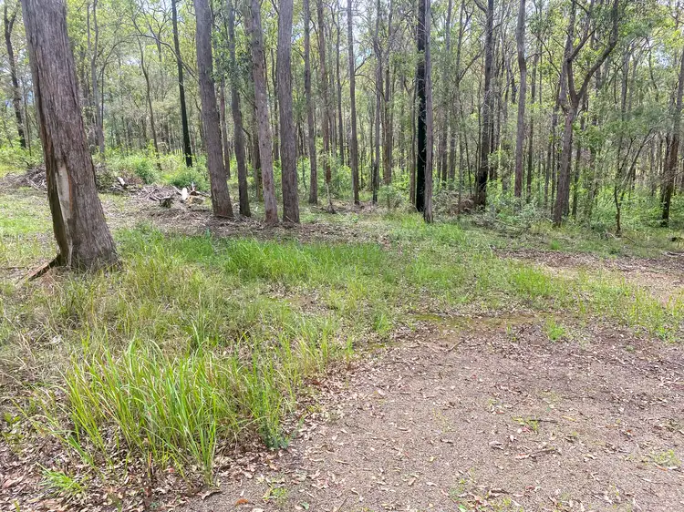 Third view of Homely land listing, LOT 6 Central Lansdowne Road, LANSDOWNE VIA, Taree NSW 2430