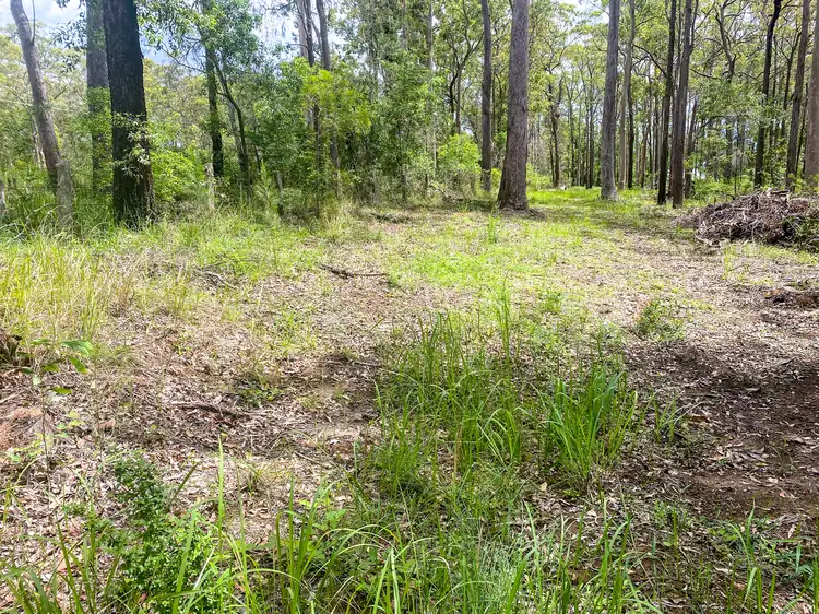Fourth view of Homely land listing, LOT 6 Central Lansdowne Road, LANSDOWNE VIA, Taree NSW 2430
