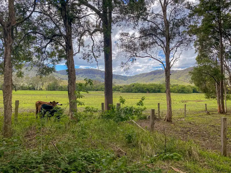 Fifth view of Homely land listing, LOT 6 Central Lansdowne Road, LANSDOWNE VIA, Taree NSW 2430