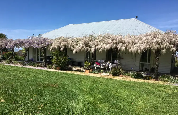 Fifth view of Homely rural property listing, 149 Walkers Road, Bridge Creek VIC 3723