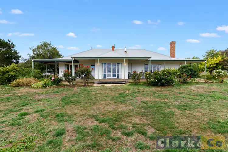 Sixth view of Homely rural property listing, 149 Walkers Road, Bridge Creek VIC 3723
