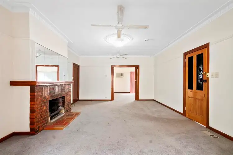 Second view of Homely house listing, 116 Commercial Road, Morwell VIC 3840
