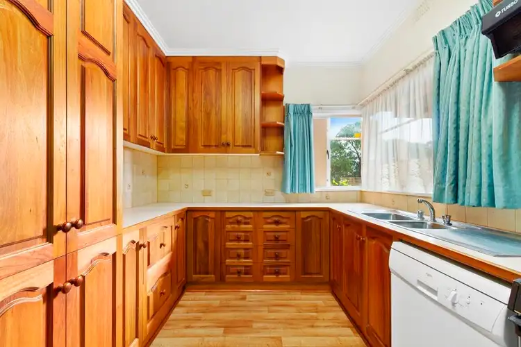 Fourth view of Homely house listing, 116 Commercial Road, Morwell VIC 3840