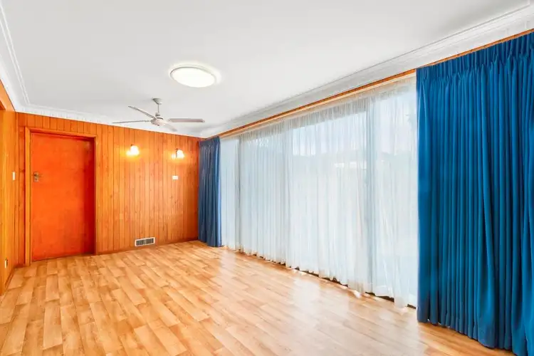 Fifth view of Homely house listing, 116 Commercial Road, Morwell VIC 3840