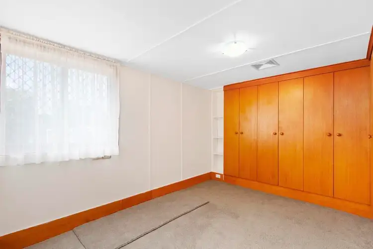 Sixth view of Homely house listing, 116 Commercial Road, Morwell VIC 3840
