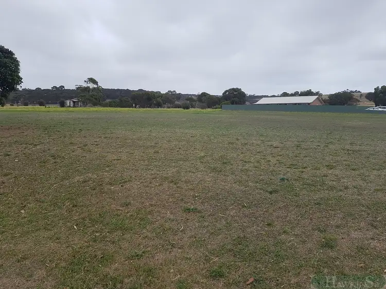 Second view of Homely land listing, LOT 29 Sea Eagle Way, American River SA 5221