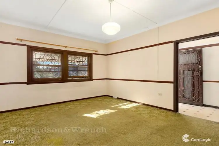 Main view of Homely house listing, 113 Railway Street, Yennora NSW 2161