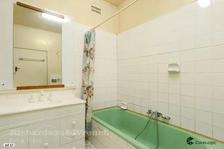 Third view of Homely house listing, 113 Railway Street, Yennora NSW 2161