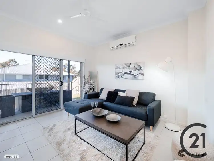 Fifth view of Homely house listing, 89 Cadda Ridge Drive, Caddens NSW 2747