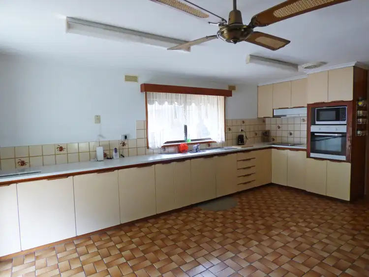 Sixth view of Homely house listing, 14 Whitfields Lane, Beaufort VIC 3373