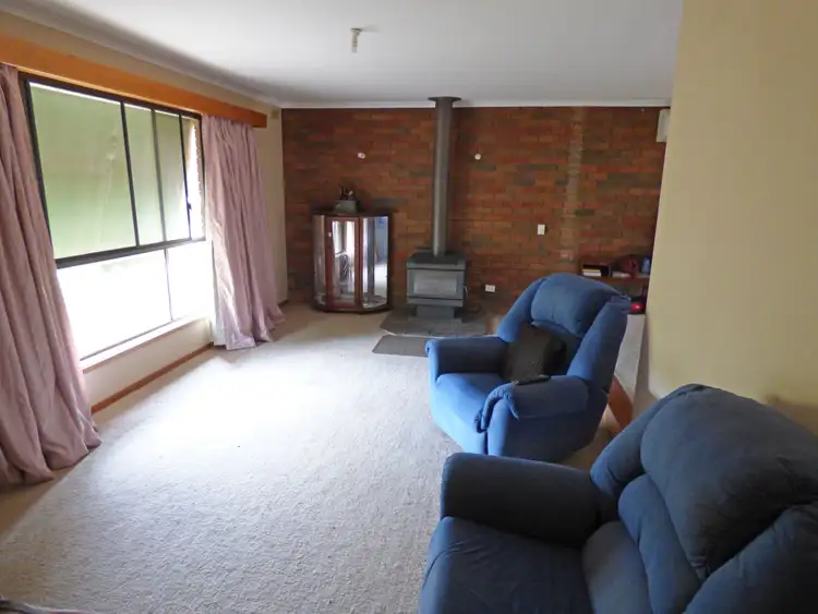 Seventh view of Homely house listing, 14 Whitfields Lane, Beaufort VIC 3373