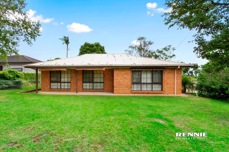 6 Coalville Road, Moe VIC 3825