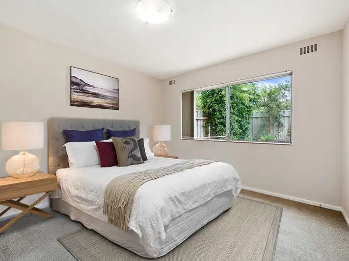 Fifth view of Homely flat listing, 2/125 Alexander Drive, Dianella WA 6059