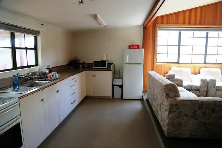 Third view of Homely house listing, 104 Emmett Street, Smithton TAS 7330