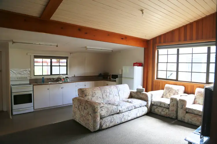 Fourth view of Homely house listing, 104 Emmett Street, Smithton TAS 7330