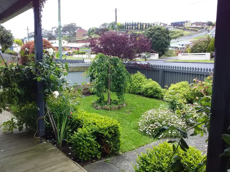 Seventh view of Homely house listing, 104 Emmett Street, Smithton TAS 7330