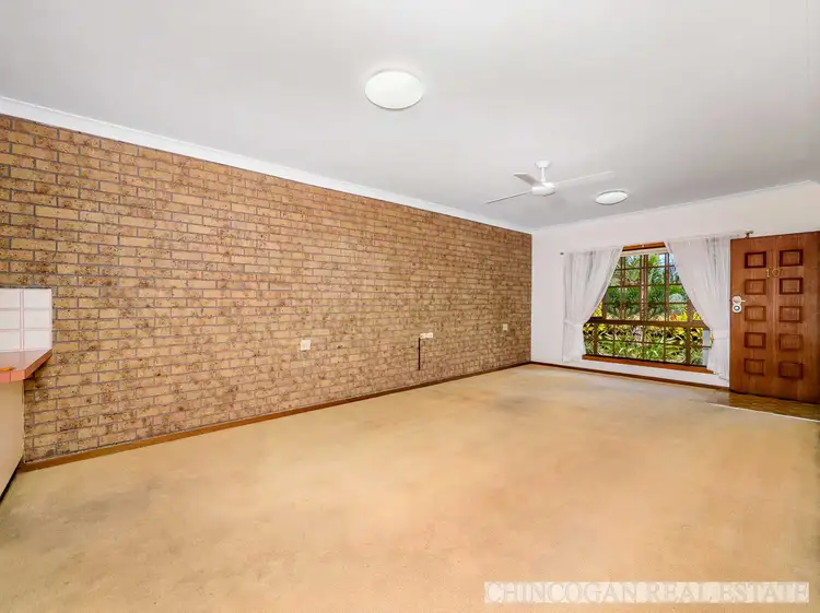 Fourth view of Homely unit listing, 10/1 Rajah Road, Ocean Shores NSW 2483